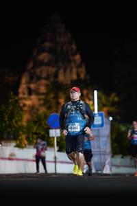 BIB: 42680
                            <button type="button" onclick="openModal(18104464)" class="btn btn-primary btn-sm float-right btn-popup" data-toggle="modal" data-target=".modal-high-quality">
                        <i class="fas fa-shopping-cart"></i> Add to Cart
                    </button>
                                            <button type="button" onclick="isThisMe(18104464, true)" class="btn btn-success btn-sm float-right btn-popup btn-isme hidden" data-toggle="tooltip" data-placement="bottom" title="นี่คือรูปของคุณใช่ไหม คลิกที่นี่เพื่อเอาเข้าอัลบั้ม">
                        <i class="fas fa-plus"></i> Add to album
                    </button>
                    <button type="button" onclick="isThisMe(18104464, false)" class="btn btn-warning btn-sm float-right btn-popup btn-isnotme hidden">
                        <i class="fas fa-ban"></i> Remove from album
                    </button>