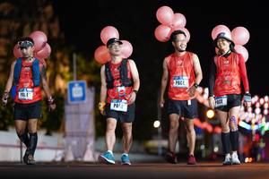 BIB: 
                            <button type="button" onclick="openModal(18104547)" class="btn btn-primary btn-sm float-right btn-popup" data-toggle="modal" data-target=".modal-high-quality">
                        <i class="fas fa-shopping-cart"></i> Add to Cart
                    </button>
                                            <button type="button" onclick="isThisMe(18104547, true)" class="btn btn-success btn-sm float-right btn-popup btn-isme hidden" data-toggle="tooltip" data-placement="bottom" title="นี่คือรูปของคุณใช่ไหม คลิกที่นี่เพื่อเอาเข้าอัลบั้ม">
                        <i class="fas fa-plus"></i> Add to album
                    </button>
                    <button type="button" onclick="isThisMe(18104547, false)" class="btn btn-warning btn-sm float-right btn-popup btn-isnotme hidden">
                        <i class="fas fa-ban"></i> Remove from album
                    </button>