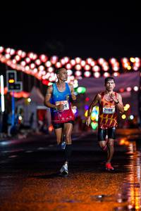 BIB: 21188
                            <button type="button" onclick="openModal(17984968)" class="btn btn-primary btn-sm float-right btn-popup" data-toggle="modal" data-target=".modal-high-quality">
                        <i class="fas fa-shopping-cart"></i> Add to Cart
                    </button>
                                            <button type="button" onclick="isThisMe(17984968, true)" class="btn btn-success btn-sm float-right btn-popup btn-isme hidden" data-toggle="tooltip" data-placement="bottom" title="นี่คือรูปของคุณใช่ไหม คลิกที่นี่เพื่อเอาเข้าอัลบั้ม">
                        <i class="fas fa-plus"></i> Add to album
                    </button>
                    <button type="button" onclick="isThisMe(17984968, false)" class="btn btn-warning btn-sm float-right btn-popup btn-isnotme hidden">
                        <i class="fas fa-ban"></i> Remove from album
                    </button>