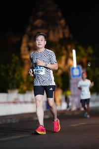 BIB: 41025
                            <button type="button" onclick="openModal(18102696)" class="btn btn-primary btn-sm float-right btn-popup" data-toggle="modal" data-target=".modal-high-quality">
                        <i class="fas fa-shopping-cart"></i> Add to Cart
                    </button>
                                            <button type="button" onclick="isThisMe(18102696, true)" class="btn btn-success btn-sm float-right btn-popup btn-isme hidden" data-toggle="tooltip" data-placement="bottom" title="นี่คือรูปของคุณใช่ไหม คลิกที่นี่เพื่อเอาเข้าอัลบั้ม">
                        <i class="fas fa-plus"></i> Add to album
                    </button>
                    <button type="button" onclick="isThisMe(18102696, false)" class="btn btn-warning btn-sm float-right btn-popup btn-isnotme hidden">
                        <i class="fas fa-ban"></i> Remove from album
                    </button>