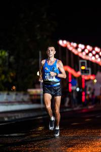 BIB: 41559
                            <button type="button" onclick="openModal(17984430)" class="btn btn-primary btn-sm float-right btn-popup" data-toggle="modal" data-target=".modal-high-quality">
                        <i class="fas fa-shopping-cart"></i> Add to Cart
                    </button>
                                            <button type="button" onclick="isThisMe(17984430, true)" class="btn btn-success btn-sm float-right btn-popup btn-isme hidden" data-toggle="tooltip" data-placement="bottom" title="นี่คือรูปของคุณใช่ไหม คลิกที่นี่เพื่อเอาเข้าอัลบั้ม">
                        <i class="fas fa-plus"></i> Add to album
                    </button>
                    <button type="button" onclick="isThisMe(17984430, false)" class="btn btn-warning btn-sm float-right btn-popup btn-isnotme hidden">
                        <i class="fas fa-ban"></i> Remove from album
                    </button>