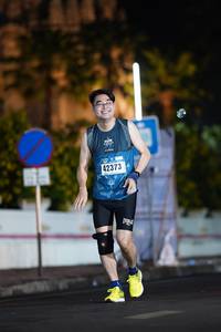 BIB: 42373
                            <button type="button" onclick="openModal(18091667)" class="btn btn-primary btn-sm float-right btn-popup" data-toggle="modal" data-target=".modal-high-quality">
                        <i class="fas fa-shopping-cart"></i> Add to Cart
                    </button>
                                            <button type="button" onclick="isThisMe(18091667, true)" class="btn btn-success btn-sm float-right btn-popup btn-isme hidden" data-toggle="tooltip" data-placement="bottom" title="นี่คือรูปของคุณใช่ไหม คลิกที่นี่เพื่อเอาเข้าอัลบั้ม">
                        <i class="fas fa-plus"></i> Add to album
                    </button>
                    <button type="button" onclick="isThisMe(18091667, false)" class="btn btn-warning btn-sm float-right btn-popup btn-isnotme hidden">
                        <i class="fas fa-ban"></i> Remove from album
                    </button>