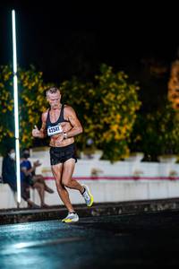 BIB: 42541
                            <button type="button" onclick="openModal(17984641)" class="btn btn-primary btn-sm float-right btn-popup" data-toggle="modal" data-target=".modal-high-quality">
                        <i class="fas fa-shopping-cart"></i> Add to Cart
                    </button>
                                            <button type="button" onclick="isThisMe(17984641, true)" class="btn btn-success btn-sm float-right btn-popup btn-isme hidden" data-toggle="tooltip" data-placement="bottom" title="นี่คือรูปของคุณใช่ไหม คลิกที่นี่เพื่อเอาเข้าอัลบั้ม">
                        <i class="fas fa-plus"></i> Add to album
                    </button>
                    <button type="button" onclick="isThisMe(17984641, false)" class="btn btn-warning btn-sm float-right btn-popup btn-isnotme hidden">
                        <i class="fas fa-ban"></i> Remove from album
                    </button>