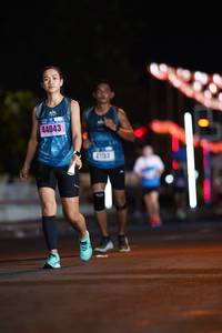 BIB: 44043
                            <button type="button" onclick="openModal(18090912)" class="btn btn-primary btn-sm float-right btn-popup" data-toggle="modal" data-target=".modal-high-quality">
                        <i class="fas fa-shopping-cart"></i> Add to Cart
                    </button>
                                            <button type="button" onclick="isThisMe(18090912, true)" class="btn btn-success btn-sm float-right btn-popup btn-isme hidden" data-toggle="tooltip" data-placement="bottom" title="นี่คือรูปของคุณใช่ไหม คลิกที่นี่เพื่อเอาเข้าอัลบั้ม">
                        <i class="fas fa-plus"></i> Add to album
                    </button>
                    <button type="button" onclick="isThisMe(18090912, false)" class="btn btn-warning btn-sm float-right btn-popup btn-isnotme hidden">
                        <i class="fas fa-ban"></i> Remove from album
                    </button>