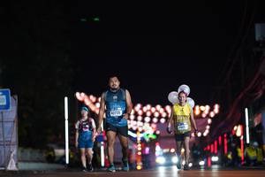 BIB: 42725
                            <button type="button" onclick="openModal(18104553)" class="btn btn-primary btn-sm float-right btn-popup" data-toggle="modal" data-target=".modal-high-quality">
                        <i class="fas fa-shopping-cart"></i> Add to Cart
                    </button>
                                            <button type="button" onclick="isThisMe(18104553, true)" class="btn btn-success btn-sm float-right btn-popup btn-isme hidden" data-toggle="tooltip" data-placement="bottom" title="นี่คือรูปของคุณใช่ไหม คลิกที่นี่เพื่อเอาเข้าอัลบั้ม">
                        <i class="fas fa-plus"></i> Add to album
                    </button>
                    <button type="button" onclick="isThisMe(18104553, false)" class="btn btn-warning btn-sm float-right btn-popup btn-isnotme hidden">
                        <i class="fas fa-ban"></i> Remove from album
                    </button>