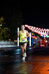 BIB: 20509, 
                            <button type="button" onclick="openModal(17984922)" class="btn btn-primary btn-sm float-right btn-popup" data-toggle="modal" data-target=".modal-high-quality">
                        <i class="fas fa-shopping-cart"></i> Add to Cart
                    </button>
                                            <button type="button" onclick="isThisMe(17984922, true)" class="btn btn-success btn-sm float-right btn-popup btn-isme hidden" data-toggle="tooltip" data-placement="bottom" title="นี่คือรูปของคุณใช่ไหม คลิกที่นี่เพื่อเอาเข้าอัลบั้ม">
                        <i class="fas fa-plus"></i> Add to album
                    </button>
                    <button type="button" onclick="isThisMe(17984922, false)" class="btn btn-warning btn-sm float-right btn-popup btn-isnotme hidden">
                        <i class="fas fa-ban"></i> Remove from album
                    </button>