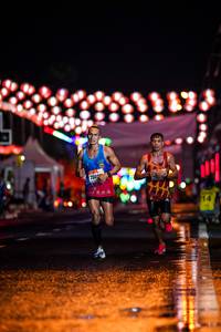 BIB: 200
                            <button type="button" onclick="openModal(17984966)" class="btn btn-primary btn-sm float-right btn-popup" data-toggle="modal" data-target=".modal-high-quality">
                        <i class="fas fa-shopping-cart"></i> Add to Cart
                    </button>
                                            <button type="button" onclick="isThisMe(17984966, true)" class="btn btn-success btn-sm float-right btn-popup btn-isme hidden" data-toggle="tooltip" data-placement="bottom" title="นี่คือรูปของคุณใช่ไหม คลิกที่นี่เพื่อเอาเข้าอัลบั้ม">
                        <i class="fas fa-plus"></i> Add to album
                    </button>
                    <button type="button" onclick="isThisMe(17984966, false)" class="btn btn-warning btn-sm float-right btn-popup btn-isnotme hidden">
                        <i class="fas fa-ban"></i> Remove from album
                    </button>