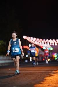 BIB: 40713
                            <button type="button" onclick="openModal(18102322)" class="btn btn-primary btn-sm float-right btn-popup" data-toggle="modal" data-target=".modal-high-quality">
                        <i class="fas fa-shopping-cart"></i> Add to Cart
                    </button>
                                            <button type="button" onclick="isThisMe(18102322, true)" class="btn btn-success btn-sm float-right btn-popup btn-isme hidden" data-toggle="tooltip" data-placement="bottom" title="นี่คือรูปของคุณใช่ไหม คลิกที่นี่เพื่อเอาเข้าอัลบั้ม">
                        <i class="fas fa-plus"></i> Add to album
                    </button>
                    <button type="button" onclick="isThisMe(18102322, false)" class="btn btn-warning btn-sm float-right btn-popup btn-isnotme hidden">
                        <i class="fas fa-ban"></i> Remove from album
                    </button>