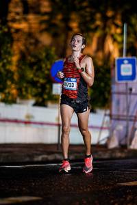 BIB: 0723
                            <button type="button" onclick="openModal(17984731)" class="btn btn-primary btn-sm float-right btn-popup" data-toggle="modal" data-target=".modal-high-quality">
                        <i class="fas fa-shopping-cart"></i> Add to Cart
                    </button>
                                            <button type="button" onclick="isThisMe(17984731, true)" class="btn btn-success btn-sm float-right btn-popup btn-isme hidden" data-toggle="tooltip" data-placement="bottom" title="นี่คือรูปของคุณใช่ไหม คลิกที่นี่เพื่อเอาเข้าอัลบั้ม">
                        <i class="fas fa-plus"></i> Add to album
                    </button>
                    <button type="button" onclick="isThisMe(17984731, false)" class="btn btn-warning btn-sm float-right btn-popup btn-isnotme hidden">
                        <i class="fas fa-ban"></i> Remove from album
                    </button>