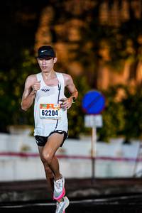 BIB: 62204
                            <button type="button" onclick="openModal(17984777)" class="btn btn-primary btn-sm float-right btn-popup" data-toggle="modal" data-target=".modal-high-quality">
                        <i class="fas fa-shopping-cart"></i> Add to Cart
                    </button>
                                            <button type="button" onclick="isThisMe(17984777, true)" class="btn btn-success btn-sm float-right btn-popup btn-isme hidden" data-toggle="tooltip" data-placement="bottom" title="นี่คือรูปของคุณใช่ไหม คลิกที่นี่เพื่อเอาเข้าอัลบั้ม">
                        <i class="fas fa-plus"></i> Add to album
                    </button>
                    <button type="button" onclick="isThisMe(17984777, false)" class="btn btn-warning btn-sm float-right btn-popup btn-isnotme hidden">
                        <i class="fas fa-ban"></i> Remove from album
                    </button>