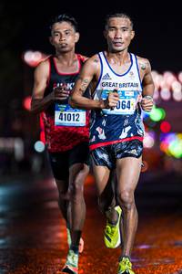 BIB: 41012
                            <button type="button" onclick="openModal(17984330)" class="btn btn-primary btn-sm float-right btn-popup" data-toggle="modal" data-target=".modal-high-quality">
                        <i class="fas fa-shopping-cart"></i> Add to Cart
                    </button>
                                            <button type="button" onclick="isThisMe(17984330, true)" class="btn btn-success btn-sm float-right btn-popup btn-isme hidden" data-toggle="tooltip" data-placement="bottom" title="นี่คือรูปของคุณใช่ไหม คลิกที่นี่เพื่อเอาเข้าอัลบั้ม">
                        <i class="fas fa-plus"></i> Add to album
                    </button>
                    <button type="button" onclick="isThisMe(17984330, false)" class="btn btn-warning btn-sm float-right btn-popup btn-isnotme hidden">
                        <i class="fas fa-ban"></i> Remove from album
                    </button>