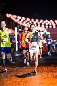 BIB: 24333, 27643
                            <button type="button" onclick="openModal(18004937)" class="btn btn-primary btn-sm float-right btn-popup" data-toggle="modal" data-target=".modal-high-quality">
                        <i class="fas fa-shopping-cart"></i> Add to Cart
                    </button>
                                            <button type="button" onclick="isThisMe(18004937, true)" class="btn btn-success btn-sm float-right btn-popup btn-isme hidden" data-toggle="tooltip" data-placement="bottom" title="นี่คือรูปของคุณใช่ไหม คลิกที่นี่เพื่อเอาเข้าอัลบั้ม">
                        <i class="fas fa-plus"></i> Add to album
                    </button>
                    <button type="button" onclick="isThisMe(18004937, false)" class="btn btn-warning btn-sm float-right btn-popup btn-isnotme hidden">
                        <i class="fas fa-ban"></i> Remove from album
                    </button>