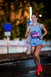 BIB: 44712
                            <button type="button" onclick="openModal(17984841)" class="btn btn-primary btn-sm float-right btn-popup" data-toggle="modal" data-target=".modal-high-quality">
                        <i class="fas fa-shopping-cart"></i> Add to Cart
                    </button>
                                            <button type="button" onclick="isThisMe(17984841, true)" class="btn btn-success btn-sm float-right btn-popup btn-isme hidden" data-toggle="tooltip" data-placement="bottom" title="นี่คือรูปของคุณใช่ไหม คลิกที่นี่เพื่อเอาเข้าอัลบั้ม">
                        <i class="fas fa-plus"></i> Add to album
                    </button>
                    <button type="button" onclick="isThisMe(17984841, false)" class="btn btn-warning btn-sm float-right btn-popup btn-isnotme hidden">
                        <i class="fas fa-ban"></i> Remove from album
                    </button>