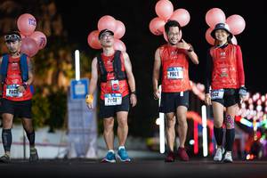 BIB: 
                            <button type="button" onclick="openModal(18104555)" class="btn btn-primary btn-sm float-right btn-popup" data-toggle="modal" data-target=".modal-high-quality">
                        <i class="fas fa-shopping-cart"></i> Add to Cart
                    </button>
                                            <button type="button" onclick="isThisMe(18104555, true)" class="btn btn-success btn-sm float-right btn-popup btn-isme hidden" data-toggle="tooltip" data-placement="bottom" title="นี่คือรูปของคุณใช่ไหม คลิกที่นี่เพื่อเอาเข้าอัลบั้ม">
                        <i class="fas fa-plus"></i> Add to album
                    </button>
                    <button type="button" onclick="isThisMe(18104555, false)" class="btn btn-warning btn-sm float-right btn-popup btn-isnotme hidden">
                        <i class="fas fa-ban"></i> Remove from album
                    </button>