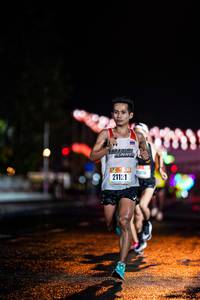 BIB: 2111
                            <button type="button" onclick="openModal(17984916)" class="btn btn-primary btn-sm float-right btn-popup" data-toggle="modal" data-target=".modal-high-quality">
                        <i class="fas fa-shopping-cart"></i> Add to Cart
                    </button>
                                            <button type="button" onclick="isThisMe(17984916, true)" class="btn btn-success btn-sm float-right btn-popup btn-isme hidden" data-toggle="tooltip" data-placement="bottom" title="นี่คือรูปของคุณใช่ไหม คลิกที่นี่เพื่อเอาเข้าอัลบั้ม">
                        <i class="fas fa-plus"></i> Add to album
                    </button>
                    <button type="button" onclick="isThisMe(17984916, false)" class="btn btn-warning btn-sm float-right btn-popup btn-isnotme hidden">
                        <i class="fas fa-ban"></i> Remove from album
                    </button>