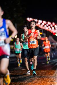 BIB: 20189, 24200
                            <button type="button" onclick="openModal(17986887)" class="btn btn-primary btn-sm float-right btn-popup" data-toggle="modal" data-target=".modal-high-quality">
                        <i class="fas fa-shopping-cart"></i> Add to Cart
                    </button>
                                            <button type="button" onclick="isThisMe(17986887, true)" class="btn btn-success btn-sm float-right btn-popup btn-isme hidden" data-toggle="tooltip" data-placement="bottom" title="นี่คือรูปของคุณใช่ไหม คลิกที่นี่เพื่อเอาเข้าอัลบั้ม">
                        <i class="fas fa-plus"></i> Add to album
                    </button>
                    <button type="button" onclick="isThisMe(17986887, false)" class="btn btn-warning btn-sm float-right btn-popup btn-isnotme hidden">
                        <i class="fas fa-ban"></i> Remove from album
                    </button>