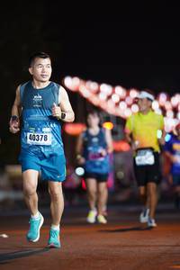 BIB: 40378
                            <button type="button" onclick="openModal(18091823)" class="btn btn-primary btn-sm float-right btn-popup" data-toggle="modal" data-target=".modal-high-quality">
                        <i class="fas fa-shopping-cart"></i> Add to Cart
                    </button>
                                            <button type="button" onclick="isThisMe(18091823, true)" class="btn btn-success btn-sm float-right btn-popup btn-isme hidden" data-toggle="tooltip" data-placement="bottom" title="นี่คือรูปของคุณใช่ไหม คลิกที่นี่เพื่อเอาเข้าอัลบั้ม">
                        <i class="fas fa-plus"></i> Add to album
                    </button>
                    <button type="button" onclick="isThisMe(18091823, false)" class="btn btn-warning btn-sm float-right btn-popup btn-isnotme hidden">
                        <i class="fas fa-ban"></i> Remove from album
                    </button>