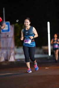 BIB: 4412
                            <button type="button" onclick="openModal(18091101)" class="btn btn-primary btn-sm float-right btn-popup" data-toggle="modal" data-target=".modal-high-quality">
                        <i class="fas fa-shopping-cart"></i> Add to Cart
                    </button>
                                            <button type="button" onclick="isThisMe(18091101, true)" class="btn btn-success btn-sm float-right btn-popup btn-isme hidden" data-toggle="tooltip" data-placement="bottom" title="นี่คือรูปของคุณใช่ไหม คลิกที่นี่เพื่อเอาเข้าอัลบั้ม">
                        <i class="fas fa-plus"></i> Add to album
                    </button>
                    <button type="button" onclick="isThisMe(18091101, false)" class="btn btn-warning btn-sm float-right btn-popup btn-isnotme hidden">
                        <i class="fas fa-ban"></i> Remove from album
                    </button>