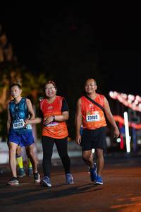 BIB: 40129, 23109
                            <button type="button" onclick="openModal(18081509)" class="btn btn-primary btn-sm float-right btn-popup" data-toggle="modal" data-target=".modal-high-quality">
                        <i class="fas fa-shopping-cart"></i> Add to Cart
                    </button>
                                            <button type="button" onclick="isThisMe(18081509, true)" class="btn btn-success btn-sm float-right btn-popup btn-isme hidden" data-toggle="tooltip" data-placement="bottom" title="นี่คือรูปของคุณใช่ไหม คลิกที่นี่เพื่อเอาเข้าอัลบั้ม">
                        <i class="fas fa-plus"></i> Add to album
                    </button>
                    <button type="button" onclick="isThisMe(18081509, false)" class="btn btn-warning btn-sm float-right btn-popup btn-isnotme hidden">
                        <i class="fas fa-ban"></i> Remove from album
                    </button>