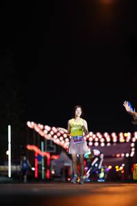 BIB: 44066
                            <button type="button" onclick="openModal(18104437)" class="btn btn-primary btn-sm float-right btn-popup" data-toggle="modal" data-target=".modal-high-quality">
                        <i class="fas fa-shopping-cart"></i> Add to Cart
                    </button>
                                            <button type="button" onclick="isThisMe(18104437, true)" class="btn btn-success btn-sm float-right btn-popup btn-isme hidden" data-toggle="tooltip" data-placement="bottom" title="นี่คือรูปของคุณใช่ไหม คลิกที่นี่เพื่อเอาเข้าอัลบั้ม">
                        <i class="fas fa-plus"></i> Add to album
                    </button>
                    <button type="button" onclick="isThisMe(18104437, false)" class="btn btn-warning btn-sm float-right btn-popup btn-isnotme hidden">
                        <i class="fas fa-ban"></i> Remove from album
                    </button>