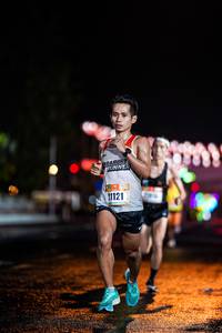 BIB: 21121
                            <button type="button" onclick="openModal(17984919)" class="btn btn-primary btn-sm float-right btn-popup" data-toggle="modal" data-target=".modal-high-quality">
                        <i class="fas fa-shopping-cart"></i> Add to Cart
                    </button>
                                            <button type="button" onclick="isThisMe(17984919, true)" class="btn btn-success btn-sm float-right btn-popup btn-isme hidden" data-toggle="tooltip" data-placement="bottom" title="นี่คือรูปของคุณใช่ไหม คลิกที่นี่เพื่อเอาเข้าอัลบั้ม">
                        <i class="fas fa-plus"></i> Add to album
                    </button>
                    <button type="button" onclick="isThisMe(17984919, false)" class="btn btn-warning btn-sm float-right btn-popup btn-isnotme hidden">
                        <i class="fas fa-ban"></i> Remove from album
                    </button>