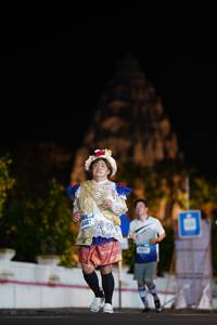 BIB: 6402
                            <button type="button" onclick="openModal(18104363)" class="btn btn-primary btn-sm float-right btn-popup" data-toggle="modal" data-target=".modal-high-quality">
                        <i class="fas fa-shopping-cart"></i> Add to Cart
                    </button>
                                            <button type="button" onclick="isThisMe(18104363, true)" class="btn btn-success btn-sm float-right btn-popup btn-isme hidden" data-toggle="tooltip" data-placement="bottom" title="นี่คือรูปของคุณใช่ไหม คลิกที่นี่เพื่อเอาเข้าอัลบั้ม">
                        <i class="fas fa-plus"></i> Add to album
                    </button>
                    <button type="button" onclick="isThisMe(18104363, false)" class="btn btn-warning btn-sm float-right btn-popup btn-isnotme hidden">
                        <i class="fas fa-ban"></i> Remove from album
                    </button>