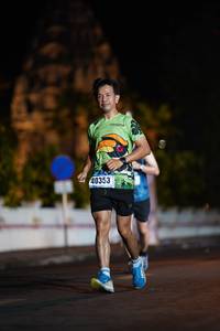 BIB: 40353
                            <button type="button" onclick="openModal(18081761)" class="btn btn-primary btn-sm float-right btn-popup" data-toggle="modal" data-target=".modal-high-quality">
                        <i class="fas fa-shopping-cart"></i> Add to Cart
                    </button>
                                            <button type="button" onclick="isThisMe(18081761, true)" class="btn btn-success btn-sm float-right btn-popup btn-isme hidden" data-toggle="tooltip" data-placement="bottom" title="นี่คือรูปของคุณใช่ไหม คลิกที่นี่เพื่อเอาเข้าอัลบั้ม">
                        <i class="fas fa-plus"></i> Add to album
                    </button>
                    <button type="button" onclick="isThisMe(18081761, false)" class="btn btn-warning btn-sm float-right btn-popup btn-isnotme hidden">
                        <i class="fas fa-ban"></i> Remove from album
                    </button>