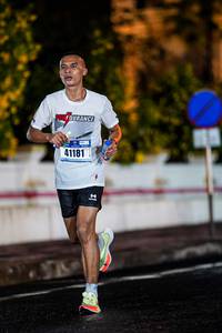 BIB: 41181
                            <button type="button" onclick="openModal(17987060)" class="btn btn-primary btn-sm float-right btn-popup" data-toggle="modal" data-target=".modal-high-quality">
                        <i class="fas fa-shopping-cart"></i> Add to Cart
                    </button>
                                            <button type="button" onclick="isThisMe(17987060, true)" class="btn btn-success btn-sm float-right btn-popup btn-isme hidden" data-toggle="tooltip" data-placement="bottom" title="นี่คือรูปของคุณใช่ไหม คลิกที่นี่เพื่อเอาเข้าอัลบั้ม">
                        <i class="fas fa-plus"></i> Add to album
                    </button>
                    <button type="button" onclick="isThisMe(17987060, false)" class="btn btn-warning btn-sm float-right btn-popup btn-isnotme hidden">
                        <i class="fas fa-ban"></i> Remove from album
                    </button>