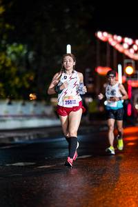 BIB: 25812
                            <button type="button" onclick="openModal(18006253)" class="btn btn-primary btn-sm float-right btn-popup" data-toggle="modal" data-target=".modal-high-quality">
                        <i class="fas fa-shopping-cart"></i> Add to Cart
                    </button>
                                            <button type="button" onclick="isThisMe(18006253, true)" class="btn btn-success btn-sm float-right btn-popup btn-isme hidden" data-toggle="tooltip" data-placement="bottom" title="นี่คือรูปของคุณใช่ไหม คลิกที่นี่เพื่อเอาเข้าอัลบั้ม">
                        <i class="fas fa-plus"></i> Add to album
                    </button>
                    <button type="button" onclick="isThisMe(18006253, false)" class="btn btn-warning btn-sm float-right btn-popup btn-isnotme hidden">
                        <i class="fas fa-ban"></i> Remove from album
                    </button>