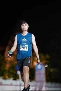 BIB: 42033
                            <button type="button" onclick="openModal(18104088)" class="btn btn-primary btn-sm float-right btn-popup" data-toggle="modal" data-target=".modal-high-quality">
                        <i class="fas fa-shopping-cart"></i> Add to Cart
                    </button>
                                            <button type="button" onclick="isThisMe(18104088, true)" class="btn btn-success btn-sm float-right btn-popup btn-isme hidden" data-toggle="tooltip" data-placement="bottom" title="นี่คือรูปของคุณใช่ไหม คลิกที่นี่เพื่อเอาเข้าอัลบั้ม">
                        <i class="fas fa-plus"></i> Add to album
                    </button>
                    <button type="button" onclick="isThisMe(18104088, false)" class="btn btn-warning btn-sm float-right btn-popup btn-isnotme hidden">
                        <i class="fas fa-ban"></i> Remove from album
                    </button>
