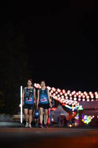 BIB: 1504
                            <button type="button" onclick="openModal(18104478)" class="btn btn-primary btn-sm float-right btn-popup" data-toggle="modal" data-target=".modal-high-quality">
                        <i class="fas fa-shopping-cart"></i> Add to Cart
                    </button>
                                            <button type="button" onclick="isThisMe(18104478, true)" class="btn btn-success btn-sm float-right btn-popup btn-isme hidden" data-toggle="tooltip" data-placement="bottom" title="นี่คือรูปของคุณใช่ไหม คลิกที่นี่เพื่อเอาเข้าอัลบั้ม">
                        <i class="fas fa-plus"></i> Add to album
                    </button>
                    <button type="button" onclick="isThisMe(18104478, false)" class="btn btn-warning btn-sm float-right btn-popup btn-isnotme hidden">
                        <i class="fas fa-ban"></i> Remove from album
                    </button>