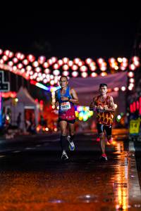 BIB: 20020
                            <button type="button" onclick="openModal(17984964)" class="btn btn-primary btn-sm float-right btn-popup" data-toggle="modal" data-target=".modal-high-quality">
                        <i class="fas fa-shopping-cart"></i> Add to Cart
                    </button>
                                            <button type="button" onclick="isThisMe(17984964, true)" class="btn btn-success btn-sm float-right btn-popup btn-isme hidden" data-toggle="tooltip" data-placement="bottom" title="นี่คือรูปของคุณใช่ไหม คลิกที่นี่เพื่อเอาเข้าอัลบั้ม">
                        <i class="fas fa-plus"></i> Add to album
                    </button>
                    <button type="button" onclick="isThisMe(17984964, false)" class="btn btn-warning btn-sm float-right btn-popup btn-isnotme hidden">
                        <i class="fas fa-ban"></i> Remove from album
                    </button>