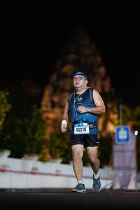 BIB: 43318
                            <button type="button" onclick="openModal(18104428)" class="btn btn-primary btn-sm float-right btn-popup" data-toggle="modal" data-target=".modal-high-quality">
                        <i class="fas fa-shopping-cart"></i> Add to Cart
                    </button>
                                            <button type="button" onclick="isThisMe(18104428, true)" class="btn btn-success btn-sm float-right btn-popup btn-isme hidden" data-toggle="tooltip" data-placement="bottom" title="นี่คือรูปของคุณใช่ไหม คลิกที่นี่เพื่อเอาเข้าอัลบั้ม">
                        <i class="fas fa-plus"></i> Add to album
                    </button>
                    <button type="button" onclick="isThisMe(18104428, false)" class="btn btn-warning btn-sm float-right btn-popup btn-isnotme hidden">
                        <i class="fas fa-ban"></i> Remove from album
                    </button>