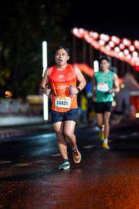 BIB: 24421
                            <button type="button" onclick="openModal(18009025)" class="btn btn-primary btn-sm float-right btn-popup" data-toggle="modal" data-target=".modal-high-quality">
                        <i class="fas fa-shopping-cart"></i> Add to Cart
                    </button>
                                            <button type="button" onclick="isThisMe(18009025, true)" class="btn btn-success btn-sm float-right btn-popup btn-isme hidden" data-toggle="tooltip" data-placement="bottom" title="นี่คือรูปของคุณใช่ไหม คลิกที่นี่เพื่อเอาเข้าอัลบั้ม">
                        <i class="fas fa-plus"></i> Add to album
                    </button>
                    <button type="button" onclick="isThisMe(18009025, false)" class="btn btn-warning btn-sm float-right btn-popup btn-isnotme hidden">
                        <i class="fas fa-ban"></i> Remove from album
                    </button>