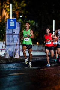 BIB: 008, 24204, 20452, 2112
                            <button type="button" onclick="openModal(17984790)" class="btn btn-primary btn-sm float-right btn-popup" data-toggle="modal" data-target=".modal-high-quality">
                        <i class="fas fa-shopping-cart"></i> Add to Cart
                    </button>
                                            <button type="button" onclick="isThisMe(17984790, true)" class="btn btn-success btn-sm float-right btn-popup btn-isme hidden" data-toggle="tooltip" data-placement="bottom" title="นี่คือรูปของคุณใช่ไหม คลิกที่นี่เพื่อเอาเข้าอัลบั้ม">
                        <i class="fas fa-plus"></i> Add to album
                    </button>
                    <button type="button" onclick="isThisMe(17984790, false)" class="btn btn-warning btn-sm float-right btn-popup btn-isnotme hidden">
                        <i class="fas fa-ban"></i> Remove from album
                    </button>