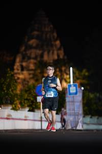 BIB: 42119
                            <button type="button" onclick="openModal(18104459)" class="btn btn-primary btn-sm float-right btn-popup" data-toggle="modal" data-target=".modal-high-quality">
                        <i class="fas fa-shopping-cart"></i> Add to Cart
                    </button>
                                            <button type="button" onclick="isThisMe(18104459, true)" class="btn btn-success btn-sm float-right btn-popup btn-isme hidden" data-toggle="tooltip" data-placement="bottom" title="นี่คือรูปของคุณใช่ไหม คลิกที่นี่เพื่อเอาเข้าอัลบั้ม">
                        <i class="fas fa-plus"></i> Add to album
                    </button>
                    <button type="button" onclick="isThisMe(18104459, false)" class="btn btn-warning btn-sm float-right btn-popup btn-isnotme hidden">
                        <i class="fas fa-ban"></i> Remove from album
                    </button>