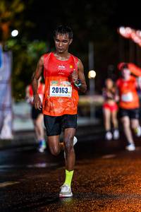BIB: 20163
                            <button type="button" onclick="openModal(18006638)" class="btn btn-primary btn-sm float-right btn-popup" data-toggle="modal" data-target=".modal-high-quality">
                        <i class="fas fa-shopping-cart"></i> Add to Cart
                    </button>
                                            <button type="button" onclick="isThisMe(18006638, true)" class="btn btn-success btn-sm float-right btn-popup btn-isme hidden" data-toggle="tooltip" data-placement="bottom" title="นี่คือรูปของคุณใช่ไหม คลิกที่นี่เพื่อเอาเข้าอัลบั้ม">
                        <i class="fas fa-plus"></i> Add to album
                    </button>
                    <button type="button" onclick="isThisMe(18006638, false)" class="btn btn-warning btn-sm float-right btn-popup btn-isnotme hidden">
                        <i class="fas fa-ban"></i> Remove from album
                    </button>