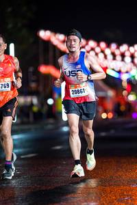 BIB: 769, 20861
                            <button type="button" onclick="openModal(17992432)" class="btn btn-primary btn-sm float-right btn-popup" data-toggle="modal" data-target=".modal-high-quality">
                        <i class="fas fa-shopping-cart"></i> Add to Cart
                    </button>
                                            <button type="button" onclick="isThisMe(17992432, true)" class="btn btn-success btn-sm float-right btn-popup btn-isme hidden" data-toggle="tooltip" data-placement="bottom" title="นี่คือรูปของคุณใช่ไหม คลิกที่นี่เพื่อเอาเข้าอัลบั้ม">
                        <i class="fas fa-plus"></i> Add to album
                    </button>
                    <button type="button" onclick="isThisMe(17992432, false)" class="btn btn-warning btn-sm float-right btn-popup btn-isnotme hidden">
                        <i class="fas fa-ban"></i> Remove from album
                    </button>