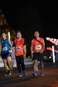 BIB: 40129, 27417, 23109
                            <button type="button" onclick="openModal(18081511)" class="btn btn-primary btn-sm float-right btn-popup" data-toggle="modal" data-target=".modal-high-quality">
                        <i class="fas fa-shopping-cart"></i> Add to Cart
                    </button>
                                            <button type="button" onclick="isThisMe(18081511, true)" class="btn btn-success btn-sm float-right btn-popup btn-isme hidden" data-toggle="tooltip" data-placement="bottom" title="นี่คือรูปของคุณใช่ไหม คลิกที่นี่เพื่อเอาเข้าอัลบั้ม">
                        <i class="fas fa-plus"></i> Add to album
                    </button>
                    <button type="button" onclick="isThisMe(18081511, false)" class="btn btn-warning btn-sm float-right btn-popup btn-isnotme hidden">
                        <i class="fas fa-ban"></i> Remove from album
                    </button>