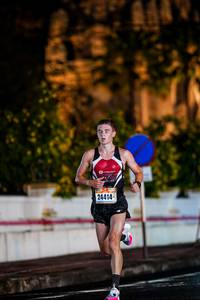 BIB: 
                            <button type="button" onclick="openModal(17984505)" class="btn btn-primary btn-sm float-right btn-popup" data-toggle="modal" data-target=".modal-high-quality">
                        <i class="fas fa-shopping-cart"></i> Add to Cart
                    </button>
                                            <button type="button" onclick="isThisMe(17984505, true)" class="btn btn-success btn-sm float-right btn-popup btn-isme hidden" data-toggle="tooltip" data-placement="bottom" title="นี่คือรูปของคุณใช่ไหม คลิกที่นี่เพื่อเอาเข้าอัลบั้ม">
                        <i class="fas fa-plus"></i> Add to album
                    </button>
                    <button type="button" onclick="isThisMe(17984505, false)" class="btn btn-warning btn-sm float-right btn-popup btn-isnotme hidden">
                        <i class="fas fa-ban"></i> Remove from album
                    </button>