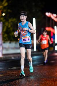 BIB: 25379
                            <button type="button" onclick="openModal(18006766)" class="btn btn-primary btn-sm float-right btn-popup" data-toggle="modal" data-target=".modal-high-quality">
                        <i class="fas fa-shopping-cart"></i> Add to Cart
                    </button>
                                            <button type="button" onclick="isThisMe(18006766, true)" class="btn btn-success btn-sm float-right btn-popup btn-isme hidden" data-toggle="tooltip" data-placement="bottom" title="นี่คือรูปของคุณใช่ไหม คลิกที่นี่เพื่อเอาเข้าอัลบั้ม">
                        <i class="fas fa-plus"></i> Add to album
                    </button>
                    <button type="button" onclick="isThisMe(18006766, false)" class="btn btn-warning btn-sm float-right btn-popup btn-isnotme hidden">
                        <i class="fas fa-ban"></i> Remove from album
                    </button>