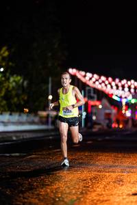 BIB: 20509, 
                            <button type="button" onclick="openModal(17984920)" class="btn btn-primary btn-sm float-right btn-popup" data-toggle="modal" data-target=".modal-high-quality">
                        <i class="fas fa-shopping-cart"></i> Add to Cart
                    </button>
                                            <button type="button" onclick="isThisMe(17984920, true)" class="btn btn-success btn-sm float-right btn-popup btn-isme hidden" data-toggle="tooltip" data-placement="bottom" title="นี่คือรูปของคุณใช่ไหม คลิกที่นี่เพื่อเอาเข้าอัลบั้ม">
                        <i class="fas fa-plus"></i> Add to album
                    </button>
                    <button type="button" onclick="isThisMe(17984920, false)" class="btn btn-warning btn-sm float-right btn-popup btn-isnotme hidden">
                        <i class="fas fa-ban"></i> Remove from album
                    </button>