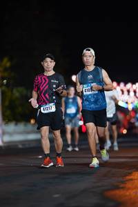 BIB: 4105, 41217
                            <button type="button" onclick="openModal(18103168)" class="btn btn-primary btn-sm float-right btn-popup" data-toggle="modal" data-target=".modal-high-quality">
                        <i class="fas fa-shopping-cart"></i> Add to Cart
                    </button>
                                            <button type="button" onclick="isThisMe(18103168, true)" class="btn btn-success btn-sm float-right btn-popup btn-isme hidden" data-toggle="tooltip" data-placement="bottom" title="นี่คือรูปของคุณใช่ไหม คลิกที่นี่เพื่อเอาเข้าอัลบั้ม">
                        <i class="fas fa-plus"></i> Add to album
                    </button>
                    <button type="button" onclick="isThisMe(18103168, false)" class="btn btn-warning btn-sm float-right btn-popup btn-isnotme hidden">
                        <i class="fas fa-ban"></i> Remove from album
                    </button>