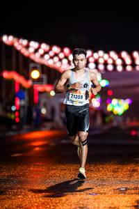 BIB: 21359
                            <button type="button" onclick="openModal(17984944)" class="btn btn-primary btn-sm float-right btn-popup" data-toggle="modal" data-target=".modal-high-quality">
                        <i class="fas fa-shopping-cart"></i> Add to Cart
                    </button>
                                            <button type="button" onclick="isThisMe(17984944, true)" class="btn btn-success btn-sm float-right btn-popup btn-isme hidden" data-toggle="tooltip" data-placement="bottom" title="นี่คือรูปของคุณใช่ไหม คลิกที่นี่เพื่อเอาเข้าอัลบั้ม">
                        <i class="fas fa-plus"></i> Add to album
                    </button>
                    <button type="button" onclick="isThisMe(17984944, false)" class="btn btn-warning btn-sm float-right btn-popup btn-isnotme hidden">
                        <i class="fas fa-ban"></i> Remove from album
                    </button>