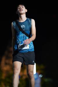 BIB: 40871
                            <button type="button" onclick="openModal(18104398)" class="btn btn-primary btn-sm float-right btn-popup" data-toggle="modal" data-target=".modal-high-quality">
                        <i class="fas fa-shopping-cart"></i> Add to Cart
                    </button>
                                            <button type="button" onclick="isThisMe(18104398, true)" class="btn btn-success btn-sm float-right btn-popup btn-isme hidden" data-toggle="tooltip" data-placement="bottom" title="นี่คือรูปของคุณใช่ไหม คลิกที่นี่เพื่อเอาเข้าอัลบั้ม">
                        <i class="fas fa-plus"></i> Add to album
                    </button>
                    <button type="button" onclick="isThisMe(18104398, false)" class="btn btn-warning btn-sm float-right btn-popup btn-isnotme hidden">
                        <i class="fas fa-ban"></i> Remove from album
                    </button>