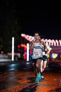 BIB: 21121
                            <button type="button" onclick="openModal(17984915)" class="btn btn-primary btn-sm float-right btn-popup" data-toggle="modal" data-target=".modal-high-quality">
                        <i class="fas fa-shopping-cart"></i> Add to Cart
                    </button>
                                            <button type="button" onclick="isThisMe(17984915, true)" class="btn btn-success btn-sm float-right btn-popup btn-isme hidden" data-toggle="tooltip" data-placement="bottom" title="นี่คือรูปของคุณใช่ไหม คลิกที่นี่เพื่อเอาเข้าอัลบั้ม">
                        <i class="fas fa-plus"></i> Add to album
                    </button>
                    <button type="button" onclick="isThisMe(17984915, false)" class="btn btn-warning btn-sm float-right btn-popup btn-isnotme hidden">
                        <i class="fas fa-ban"></i> Remove from album
                    </button>