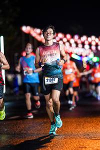 BIB: 21097
                            <button type="button" onclick="openModal(18009708)" class="btn btn-primary btn-sm float-right btn-popup" data-toggle="modal" data-target=".modal-high-quality">
                        <i class="fas fa-shopping-cart"></i> Add to Cart
                    </button>
                                            <button type="button" onclick="isThisMe(18009708, true)" class="btn btn-success btn-sm float-right btn-popup btn-isme hidden" data-toggle="tooltip" data-placement="bottom" title="นี่คือรูปของคุณใช่ไหม คลิกที่นี่เพื่อเอาเข้าอัลบั้ม">
                        <i class="fas fa-plus"></i> Add to album
                    </button>
                    <button type="button" onclick="isThisMe(18009708, false)" class="btn btn-warning btn-sm float-right btn-popup btn-isnotme hidden">
                        <i class="fas fa-ban"></i> Remove from album
                    </button>