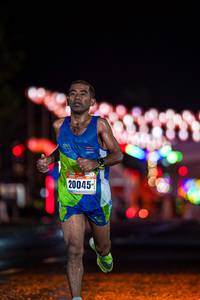 BIB: 20045
                            <button type="button" onclick="openModal(17984897)" class="btn btn-primary btn-sm float-right btn-popup" data-toggle="modal" data-target=".modal-high-quality">
                        <i class="fas fa-shopping-cart"></i> Add to Cart
                    </button>
                                            <button type="button" onclick="isThisMe(17984897, true)" class="btn btn-success btn-sm float-right btn-popup btn-isme hidden" data-toggle="tooltip" data-placement="bottom" title="นี่คือรูปของคุณใช่ไหม คลิกที่นี่เพื่อเอาเข้าอัลบั้ม">
                        <i class="fas fa-plus"></i> Add to album
                    </button>
                    <button type="button" onclick="isThisMe(17984897, false)" class="btn btn-warning btn-sm float-right btn-popup btn-isnotme hidden">
                        <i class="fas fa-ban"></i> Remove from album
                    </button>