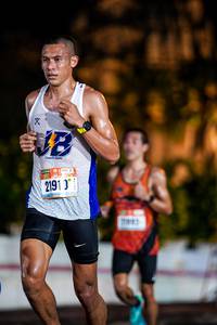 BIB: 2191
                            <button type="button" onclick="openModal(17984816)" class="btn btn-primary btn-sm float-right btn-popup" data-toggle="modal" data-target=".modal-high-quality">
                        <i class="fas fa-shopping-cart"></i> Add to Cart
                    </button>
                                            <button type="button" onclick="isThisMe(17984816, true)" class="btn btn-success btn-sm float-right btn-popup btn-isme hidden" data-toggle="tooltip" data-placement="bottom" title="นี่คือรูปของคุณใช่ไหม คลิกที่นี่เพื่อเอาเข้าอัลบั้ม">
                        <i class="fas fa-plus"></i> Add to album
                    </button>
                    <button type="button" onclick="isThisMe(17984816, false)" class="btn btn-warning btn-sm float-right btn-popup btn-isnotme hidden">
                        <i class="fas fa-ban"></i> Remove from album
                    </button>