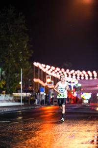 BIB: 2402
                            <button type="button" onclick="openModal(17984089)" class="btn btn-primary btn-sm float-right btn-popup" data-toggle="modal" data-target=".modal-high-quality">
                        <i class="fas fa-shopping-cart"></i> Add to Cart
                    </button>
                                            <button type="button" onclick="isThisMe(17984089, true)" class="btn btn-success btn-sm float-right btn-popup btn-isme hidden" data-toggle="tooltip" data-placement="bottom" title="นี่คือรูปของคุณใช่ไหม คลิกที่นี่เพื่อเอาเข้าอัลบั้ม">
                        <i class="fas fa-plus"></i> Add to album
                    </button>
                    <button type="button" onclick="isThisMe(17984089, false)" class="btn btn-warning btn-sm float-right btn-popup btn-isnotme hidden">
                        <i class="fas fa-ban"></i> Remove from album
                    </button>